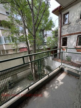 ���� ��� ���� ���� | Imot.bg � ����� ������ 8