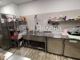 ���� ��� ���� ��������� | Imot.bg � ����� ������ 10