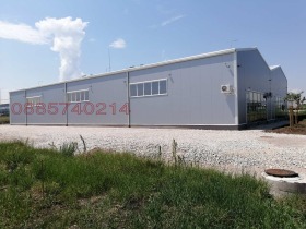 ����� ���� ��� ���� �����,��. ��������, ������ �����