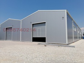 ���� ��� ���� ����� | Imot.bg � ����� ������ 3