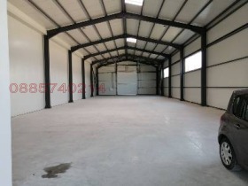 ���� ��� ���� ����� | Imot.bg � ����� ������ 4