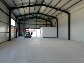 ���� ��� ���� ����� | Imot.bg � ����� ������ 2