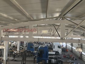 ���� ��� ���� ����. ��������� | Imot.bg � ����� ������ 3