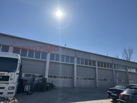 ����� ���� ��� ���� ����. ���������,���� �����, ���������