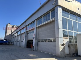 ���� ��� ���� ����. ��������� | Imot.bg � ����� ������ 2