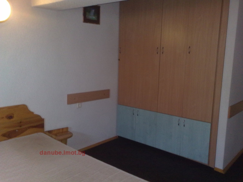 Zu vermieten  Zimmer Ruse , Druschba 3 , 25 qm | 80311926 - Bild [3]