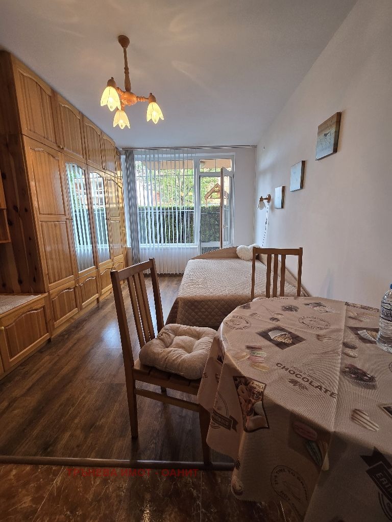 Da affittare  Studio Sofia , Drugba 1 , 24 mq | 59571234 - Immagine [4]