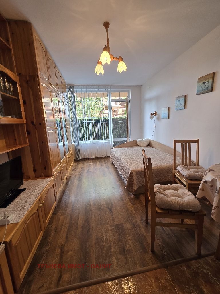 Da affittare  Studio Sofia , Drugba 1 , 24 mq | 59571234