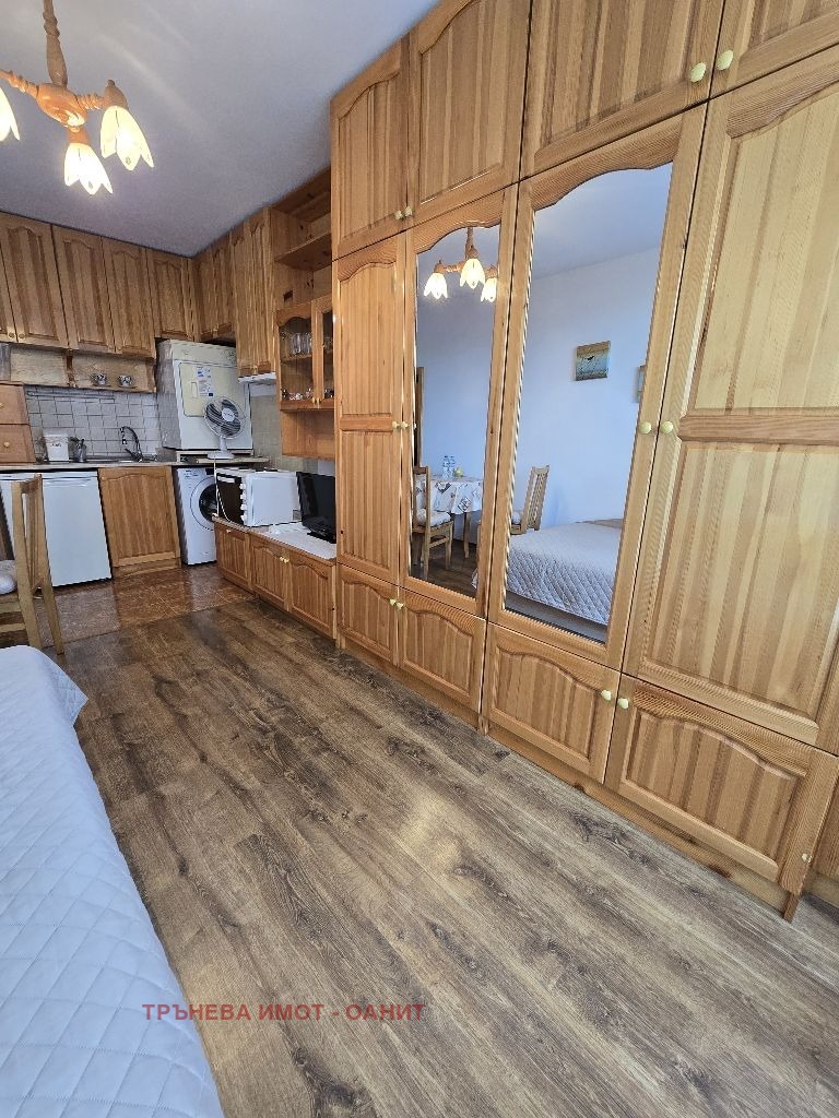 Da affittare  Studio Sofia , Drugba 1 , 24 mq | 59571234 - Immagine [3]