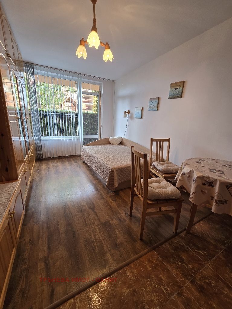 Da affittare  Studio Sofia , Drugba 1 , 24 mq | 59571234 - Immagine [2]