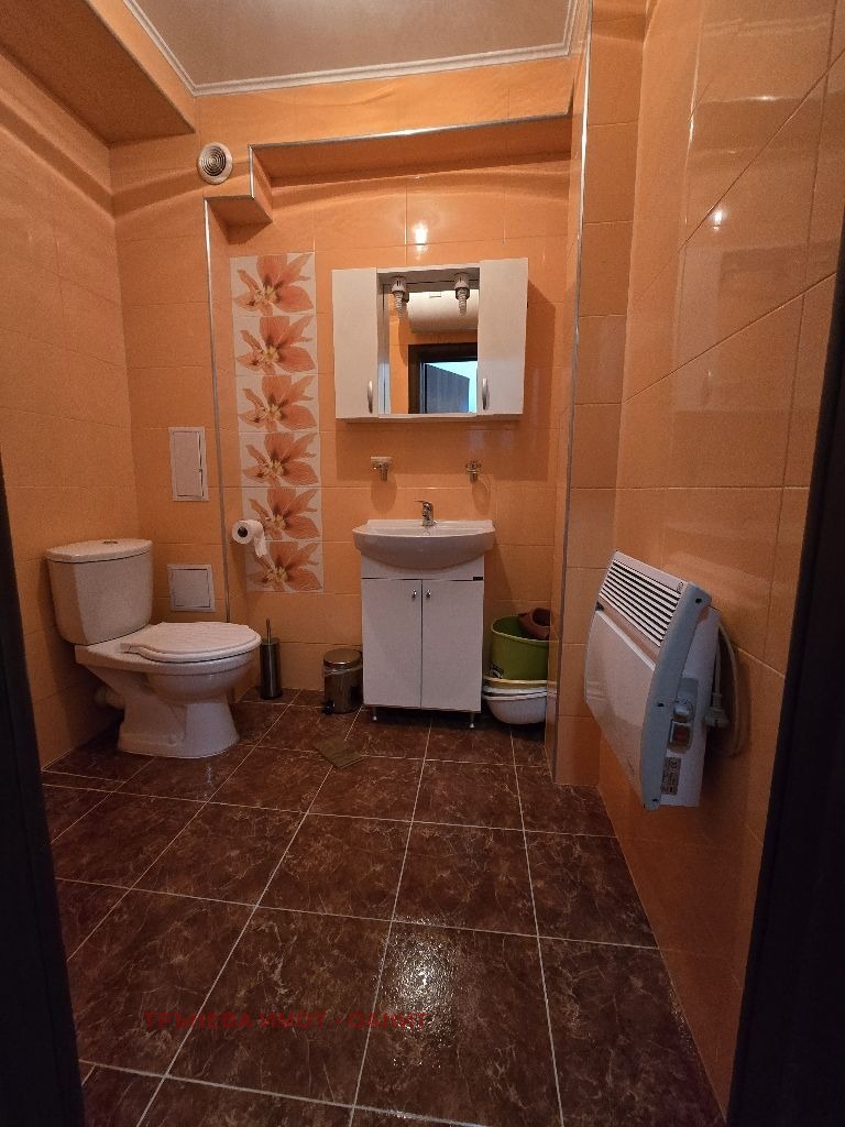 Da affittare  Studio Sofia , Drugba 1 , 24 mq | 59571234 - Immagine [5]