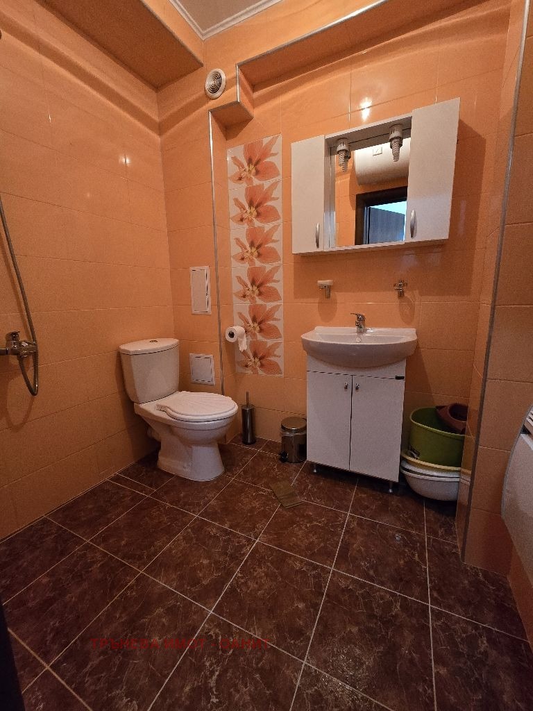 Da affittare  Studio Sofia , Drugba 1 , 24 mq | 59571234 - Immagine [6]