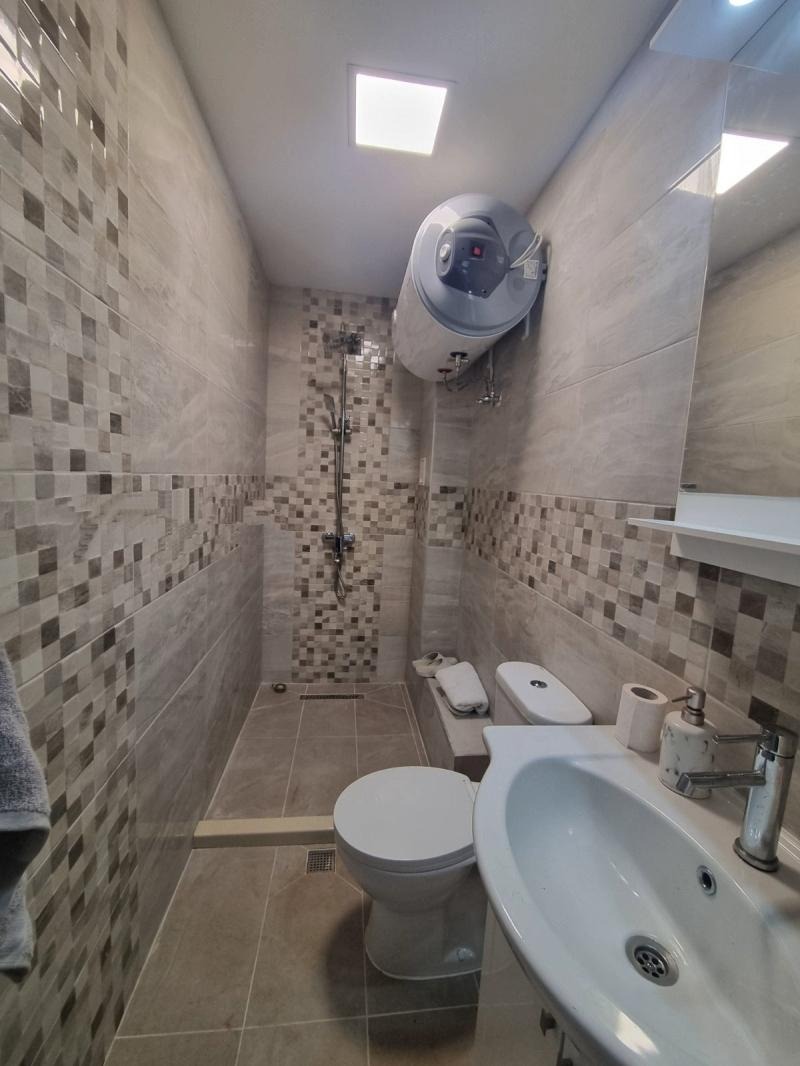 В аренду  1 спальня София , Левски , 51 кв.м | 36368970 - изображение [4]