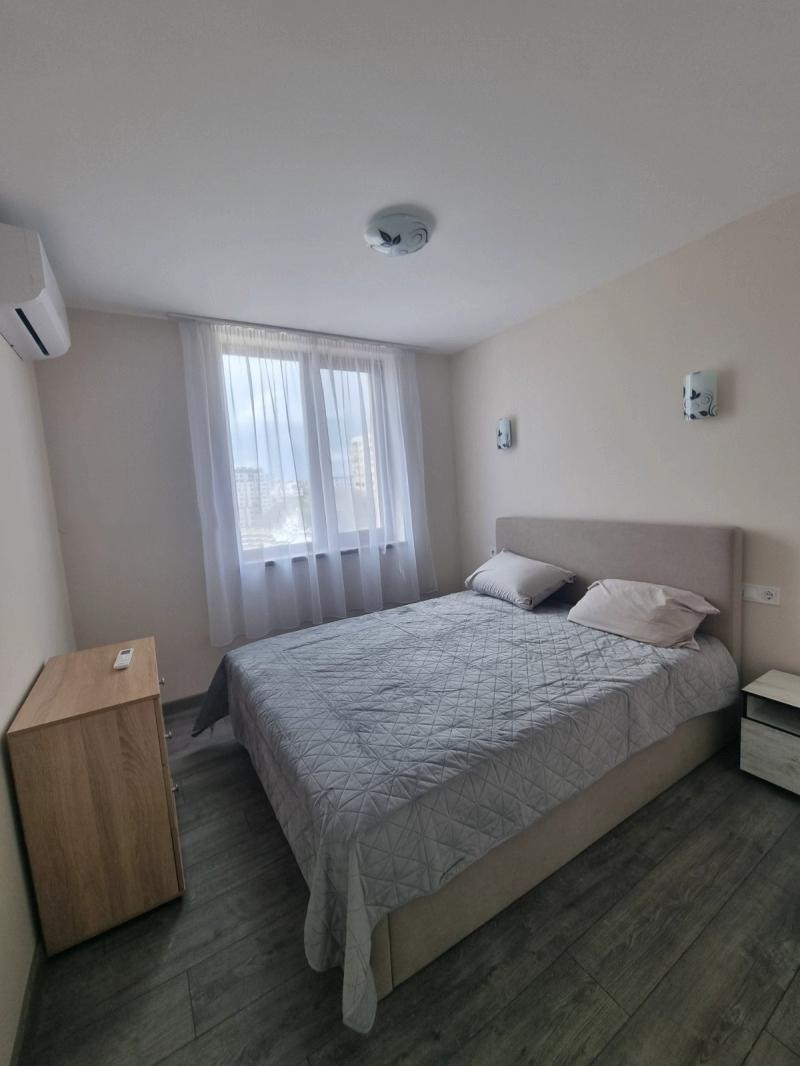В аренду  1 спальня София , Левски , 51 кв.м | 36368970
