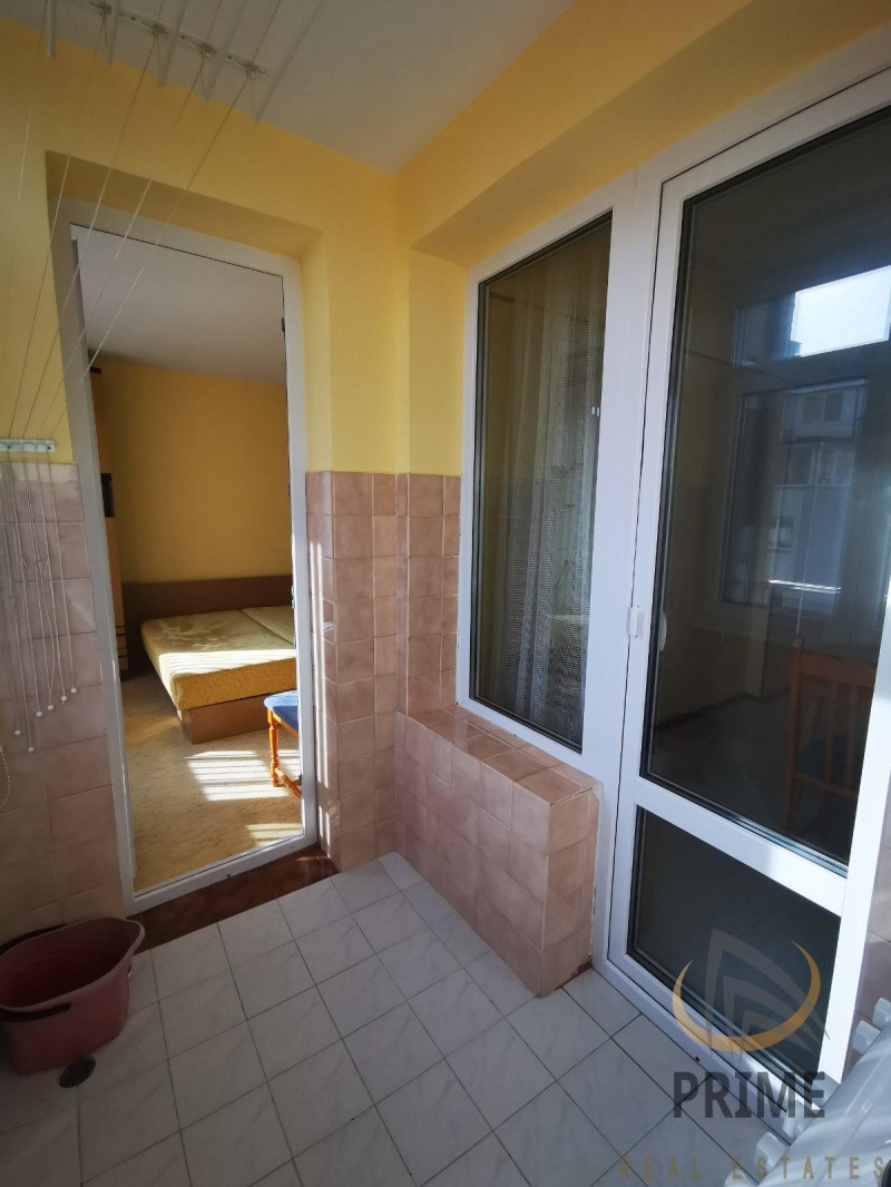 Vuokrattavana  1 makuuhuone Burgas , Slavejkov , 50 neliömetriä | 69418706 - kuva [6]