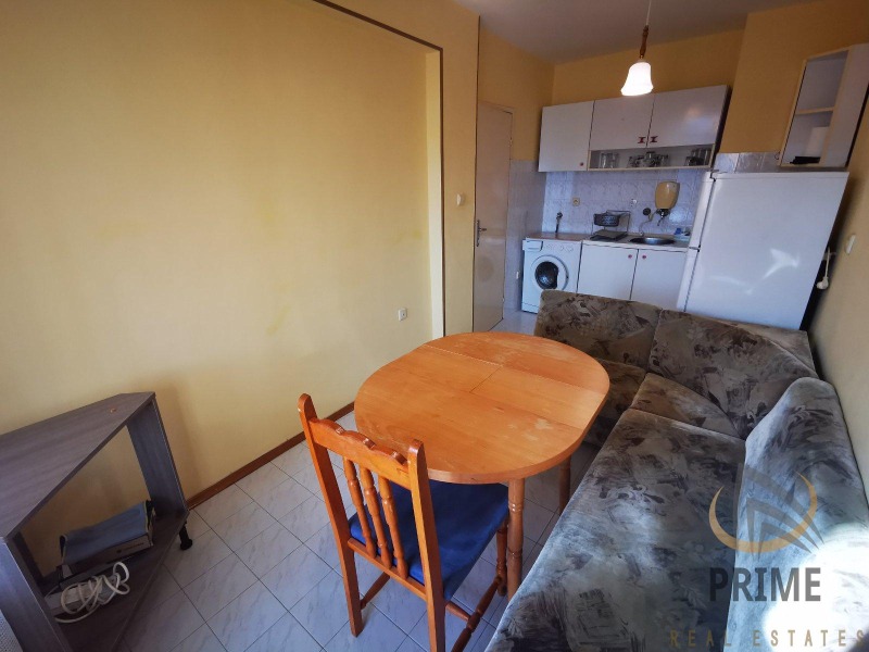 Vuokrattavana  1 makuuhuone Burgas , Slavejkov , 50 neliömetriä | 69418706 - kuva [3]