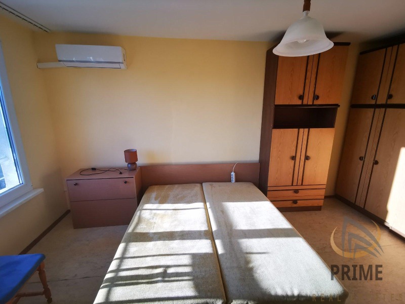 Vuokrattavana  1 makuuhuone Burgas , Slavejkov , 50 neliömetriä | 69418706 - kuva [10]