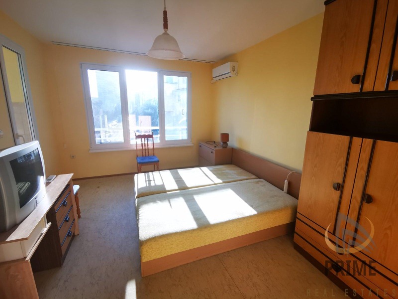 Vuokrattavana  1 makuuhuone Burgas , Slavejkov , 50 neliömetriä | 69418706 - kuva [9]