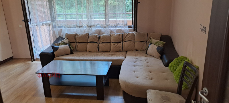 В аренду  1 спальня София , Надежда 2 , 68 кв.м | 91774738 - изображение [6]