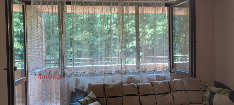 В аренду  1 спальня София , Надежда 2 , 68 кв.м | 91774738 - изображение [7]