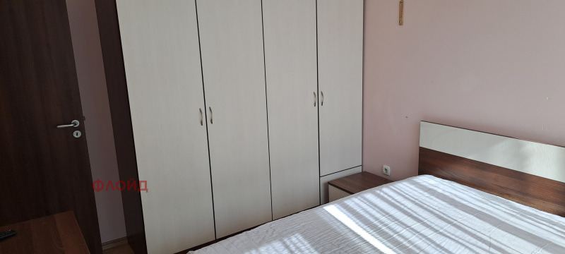 В аренду  1 спальня София , Надежда 2 , 68 кв.м | 91774738 - изображение [11]