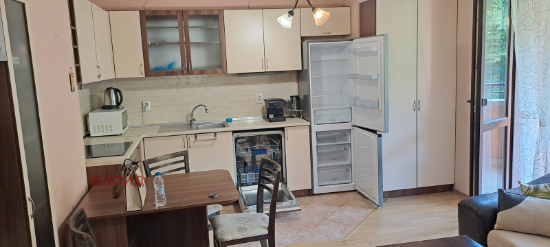 В аренду  1 спальня София , Надежда 2 , 68 кв.м | 91774738 - изображение [3]