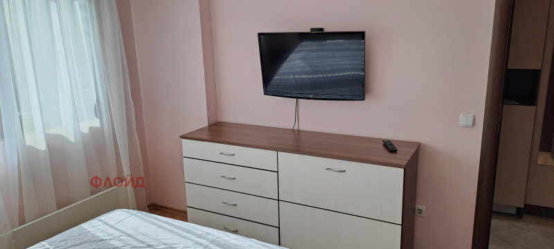 В аренду  1 спальня София , Надежда 2 , 68 кв.м | 91774738 - изображение [10]