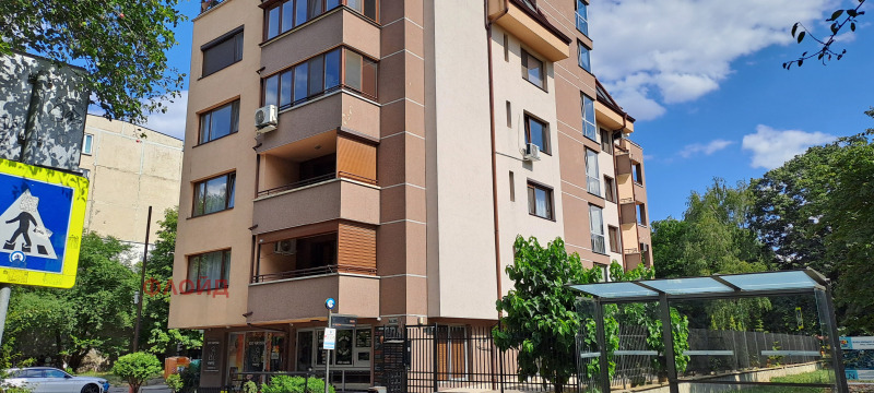 В аренду  1 спальня София , Надежда 2 , 68 кв.м | 91774738