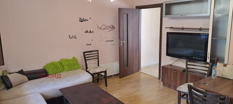 В аренду  1 спальня София , Надежда 2 , 68 кв.м | 91774738 - изображение [8]