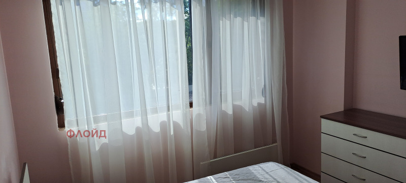 В аренду  1 спальня София , Надежда 2 , 68 кв.м | 91774738 - изображение [12]