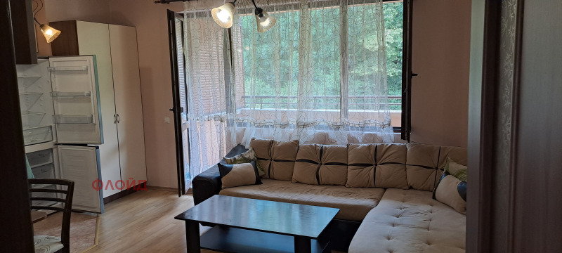 В аренду  1 спальня София , Надежда 2 , 68 кв.м | 91774738 - изображение [5]