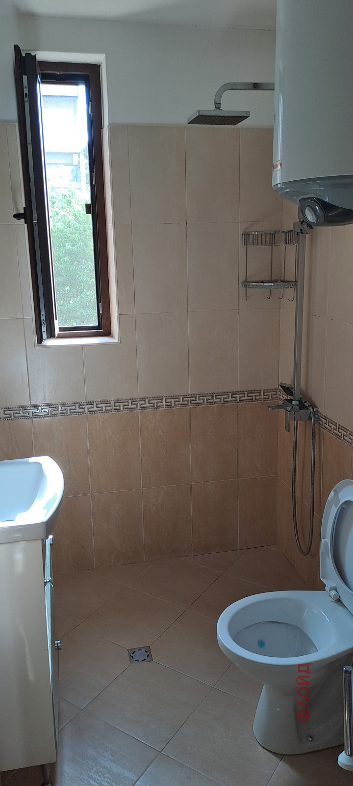 В аренду  1 спальня София , Надежда 2 , 68 кв.м | 91774738 - изображение [14]