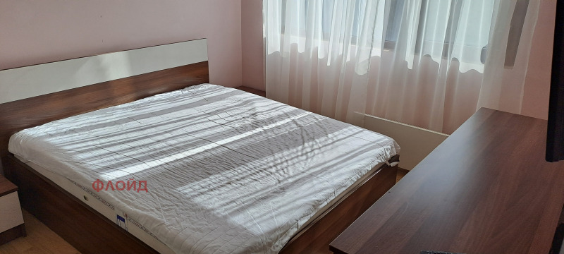 В аренду  1 спальня София , Надежда 2 , 68 кв.м | 91774738 - изображение [9]