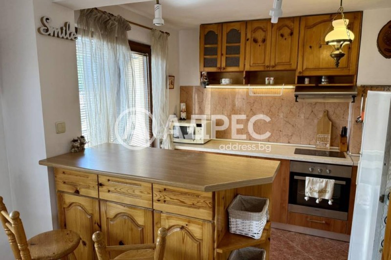 Te huur  1 slaapkamer Sofia , Lozenets , 78 m² | 93022176 - afbeelding [3]