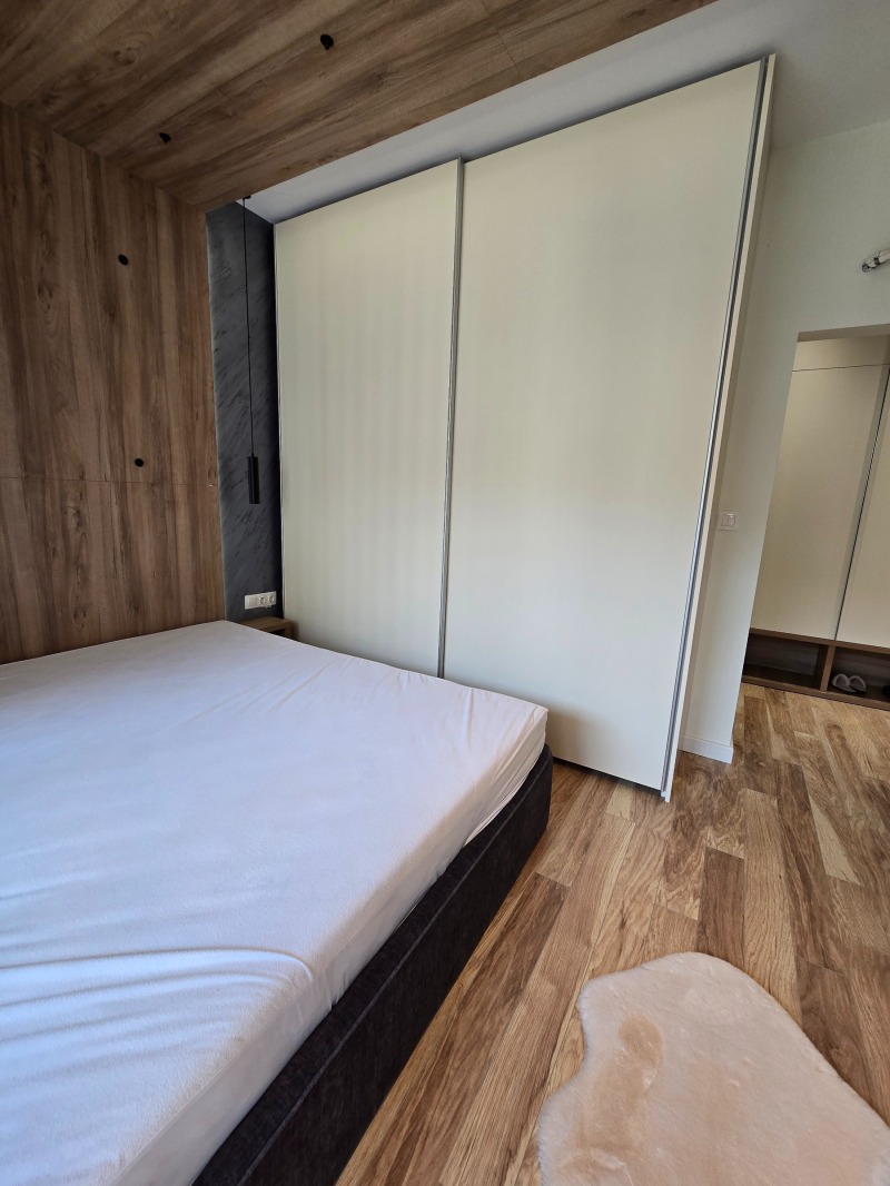 Da affittare  1 camera da letto Plovdiv , Hristo Smirnenski , 70 mq | 75565535 - Immagine [3]