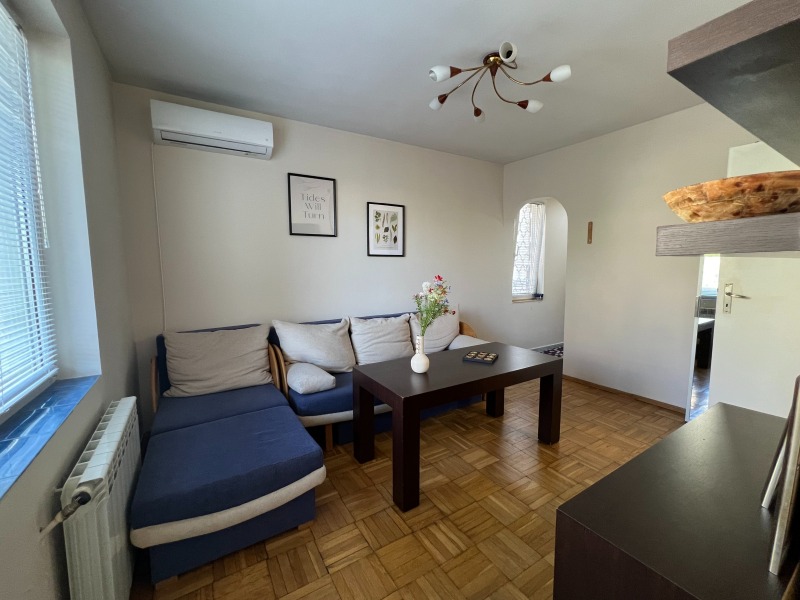 Para alugar  1 quarto Sofia , Goce Deltchev , 42 m² | 95304230 - imagem [6]