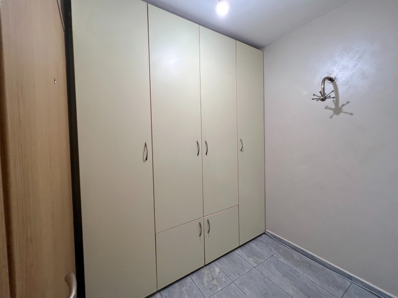 Para alugar  1 quarto Sofia , Goce Deltchev , 42 m² | 95304230 - imagem [11]