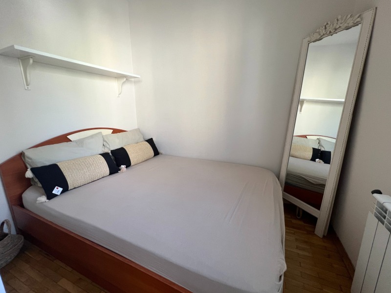 Para alugar  1 quarto Sofia , Goce Deltchev , 42 m² | 95304230 - imagem [5]