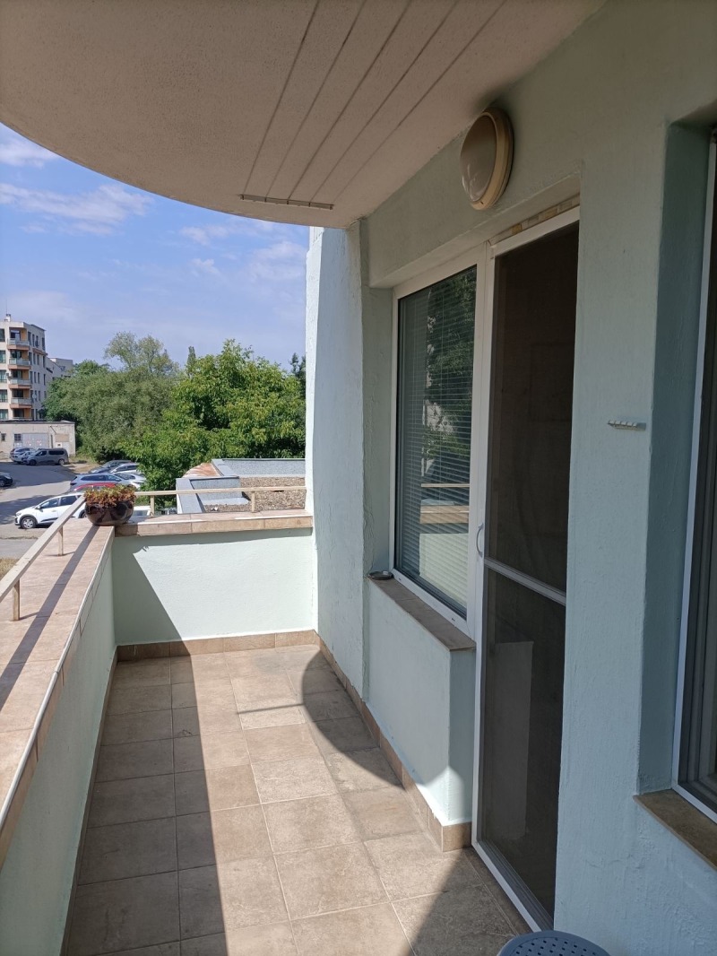Para alugar  1 quarto Sofia , Goce Deltchev , 42 m² | 95304230 - imagem [13]