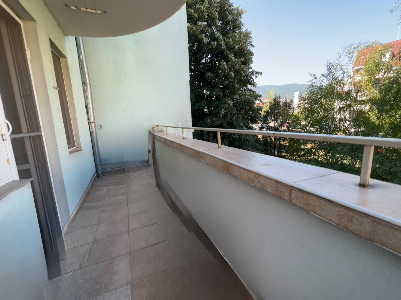 Para alugar  1 quarto Sofia , Goce Deltchev , 42 m² | 95304230 - imagem [14]