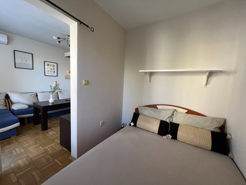 Para alugar  1 quarto Sofia , Goce Deltchev , 42 m² | 95304230 - imagem [4]