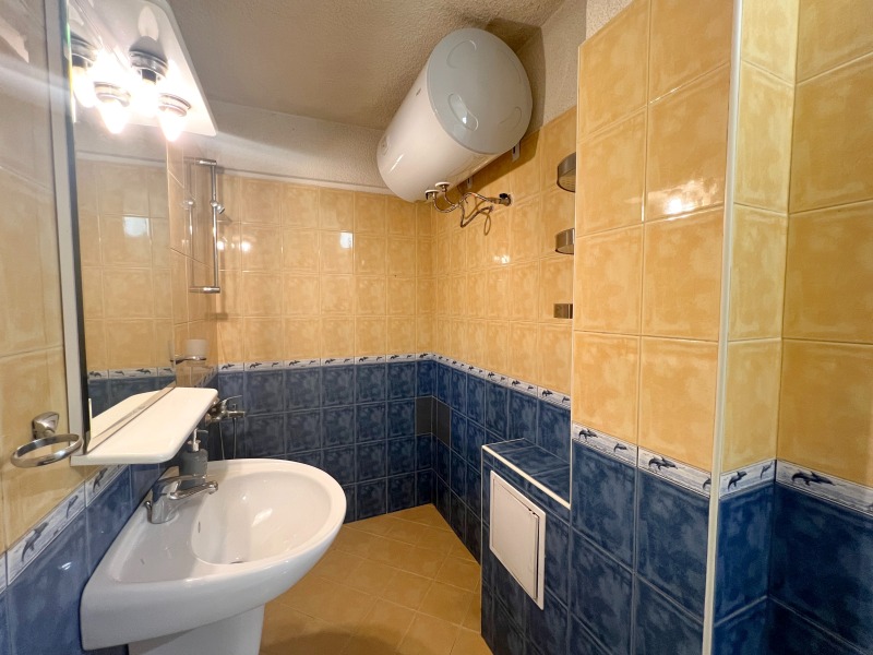 Para alugar  1 quarto Sofia , Goce Deltchev , 42 m² | 95304230 - imagem [10]