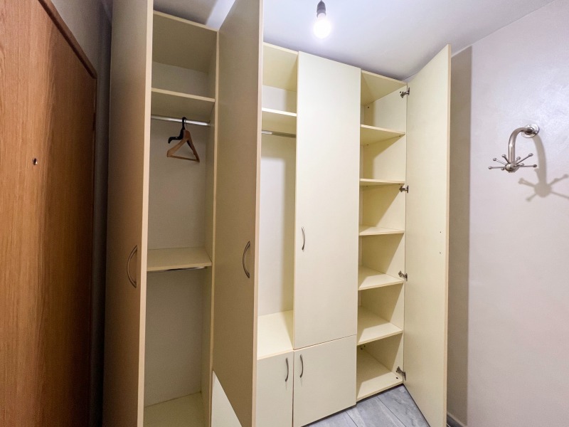 Para alugar  1 quarto Sofia , Goce Deltchev , 42 m² | 95304230 - imagem [12]