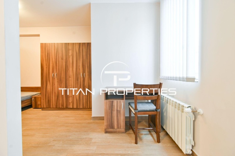 De inchiriat  1 dormitor Sofia , Hipodruma , 65 mp | 71701644 - imagine [7]