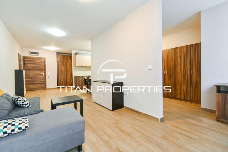 De inchiriat  1 dormitor Sofia , Hipodruma , 65 mp | 71701644 - imagine [2]