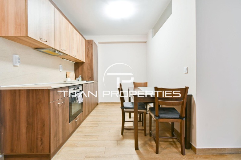 De inchiriat  1 dormitor Sofia , Hipodruma , 65 mp | 71701644 - imagine [5]
