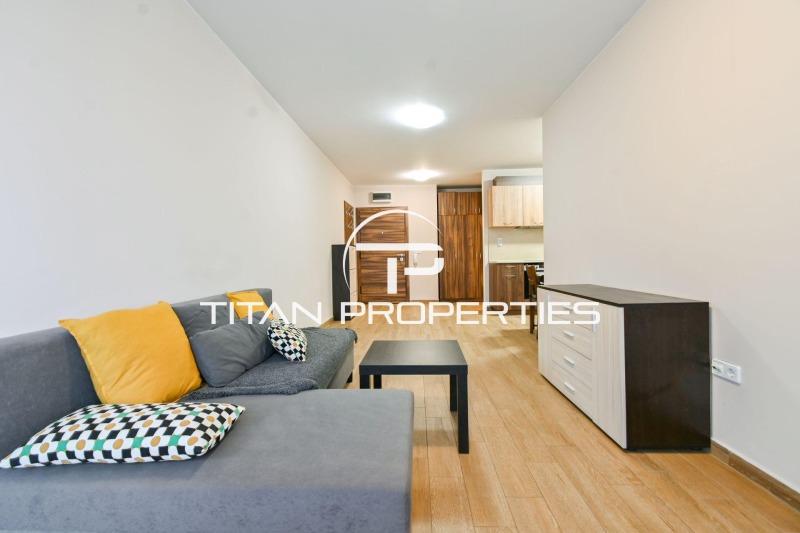 De inchiriat  1 dormitor Sofia , Hipodruma , 65 mp | 71701644