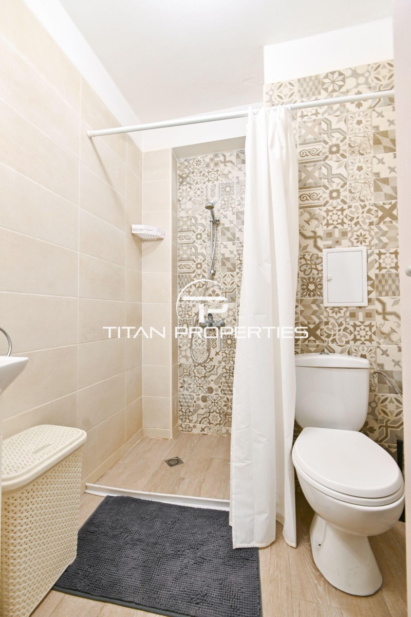 De inchiriat  1 dormitor Sofia , Hipodruma , 65 mp | 71701644 - imagine [8]