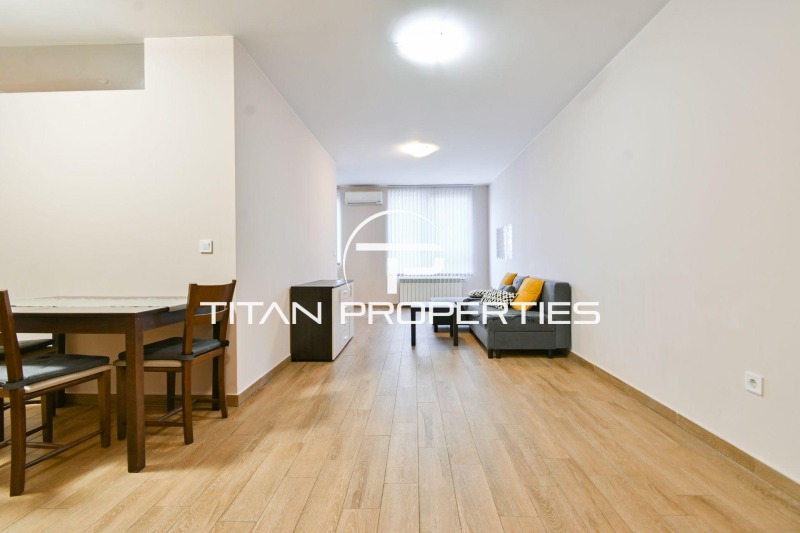 De inchiriat  1 dormitor Sofia , Hipodruma , 65 mp | 71701644 - imagine [3]