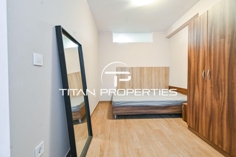 De inchiriat  1 dormitor Sofia , Hipodruma , 65 mp | 71701644 - imagine [6]